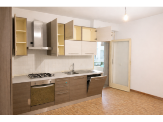 Appartamento in affitto a Pontedera 100 mq  Rif: 1405840