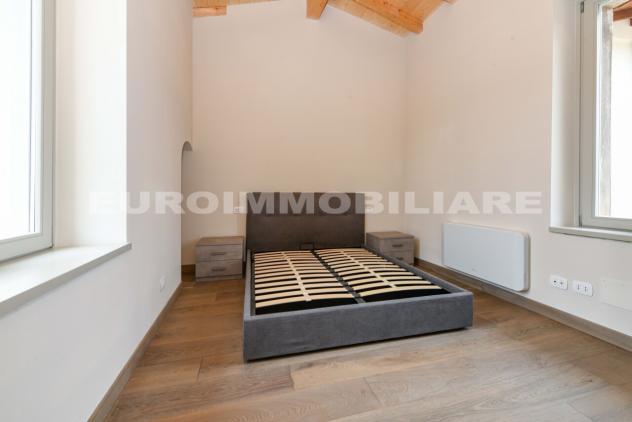 Trilocale in affitto a Rezzato - Foto 10