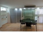 CASALPALOCCO MONOLOCALE ARREDATO SPESE INCLUSE