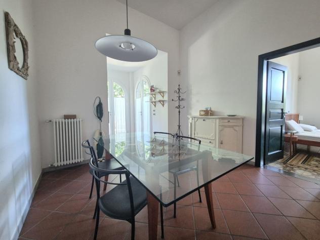 Porzione di casa in affitto a Rosignano Marittimo - Foto 11