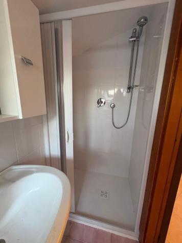 Appartamento in affitto a Sarzana 60 mq Rif: 1429750 - Foto 6