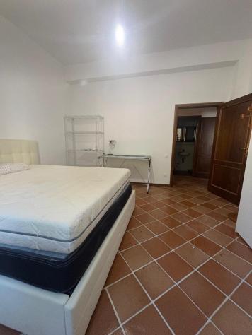 Stanza in appartamento in affitto a Siena - Foto 3