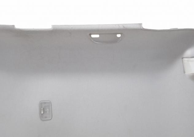 SOTTOTETTO CIELO IMPERIALE HYUNDAI iX20 Serie 85300-1KAD0 (1019) - Foto 8