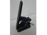 PEDALE ACCELERATORE SMART Fortwo Coupé (W450) 0002245V017 (0307)