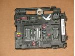 9646405480 FUSIBILIERA citroen peugeot 9646405480 bsm-b5 delphi 24842657 bsmb5