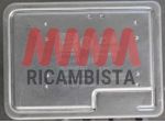 5Q0614517ESBEF Volkswagen Tiguan 2.0 centralina ABS gruppo pompa ATE
