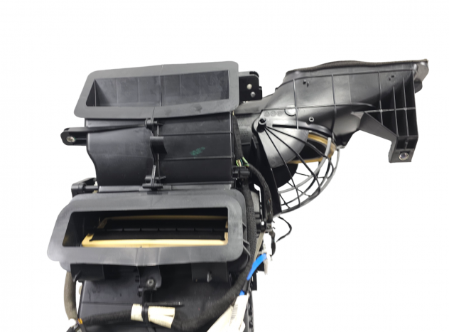STUFA FIAT Panda 3° Serie 312 A2.000 (12) - Foto 4