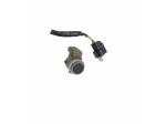 SENSORE DI PARCHEGGIO FORD Kuga Serie (DFK) KU5T-15K859-ACW (19)