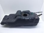 SERBATOIO CARBURANTE HUMMER H3 SUV H330850382 Benzina 3700 (0510)
