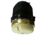 Audi A6 soffietto posteriore airmatic 4F0616001