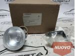 Fendinebbia Ford Tourneo Connect dal 2002 al 2013 T123459
