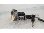 BLOCCASTERZO PEUGEOT 108 1° Serie 1612475680 HM01 (14)