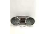 QUADRO STRUMENTI MERCEDES ML W164 3° Serie A1645403347 642 (0511)