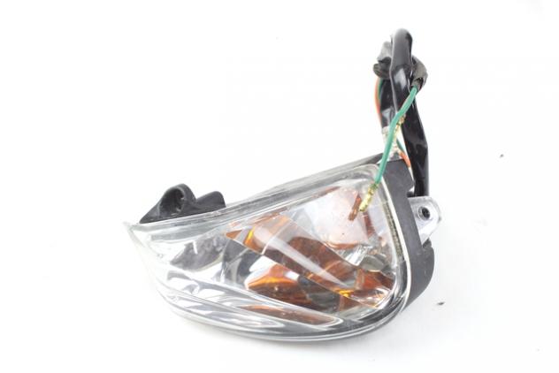 HONDA PCX 150 33657KWN901 FRECCIA POSTERIORE SINISTRA 12 - 13 REAR LEFT FLASHER