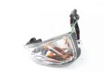 HONDA PCX 150 33657KWN901 FRECCIA POSTERIORE SINISTRA 12 - 13 REAR LEFT FLASHER