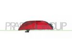 FANALE RETRONEBBIA SX CON LAMPADINA AA2104454 Parti elettriche  Fanaleria   &hellip;