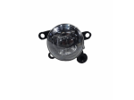 FENDINEBBIA ANTERIORE DX FORD Puma Serie JX7B-15A254-AB (19)