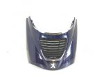 PEUGEOT ELYSEO 150 CARENA SCUDO ANTERIORE PARTE SUPERIORE 2001 2002 VGAG2AC