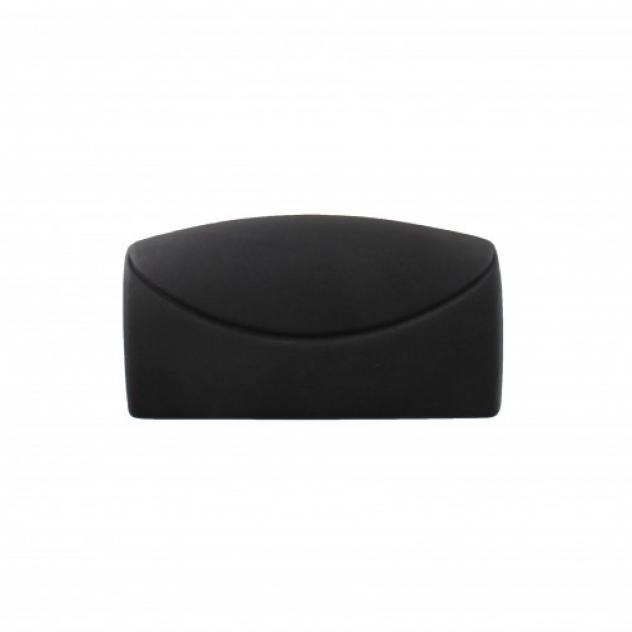 Schienale Nonfango A077 per baule 632LX