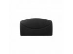 Schienale Nonfango A077 per baule 632LX