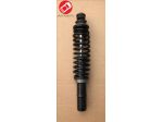 F2107000026 AMMORTIZZATORE ANTERIORE SINISTRO CASALINI YDEA SULKY PICK-UP