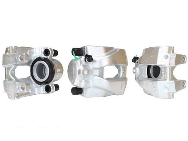 Bmw X3 paraurti frontale kit airbag parafango fanale cofano 2010-14 F25 - Foto 13