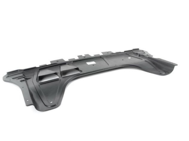 Skoda Superb 13-16 frontale radiatore parafango paraurti airbag - Foto 14