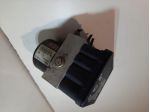ABS VOLVO V50 1° Serie 30672504A diesel 2.0 (0307)
