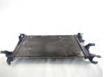 214105150R RADIATORE ACQUA RENAULT MEGANE 1.5 D 81KW 6M 5P (2013) RICAMBIO USATO