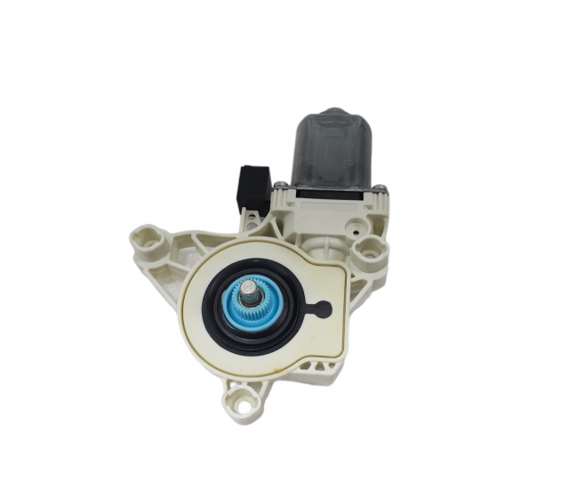 MOTORINO ALZAVETRO POSTERIORE DESTRA AUDI A6 Sedan Serie C8 (4A2) 4K0959812 (1825) - Foto 8