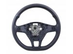 VOLANTE VOLKSWAGEN Polo 6° Serie 2G0419091BP (17)
