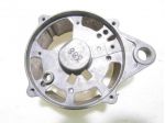 1125884373 COPERCHIO SUPPORTO ALTERNATORE BOSCH ALFA ROMEO 75 2.0 TD RICAMB &hellip;