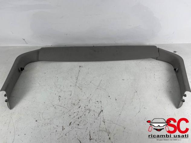 Cornice Rivestimento Portellone Bmw X1 F48 51498064687 - 41091 - Foto 6