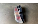 Fanale posteriore SX Lancia Ypsilon del 2010 (51786658)
