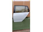 PORTA POSTERIORE SX VOLKSWAGEN GOLF 2015
