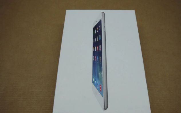 IPAD MINI - Foto 5
