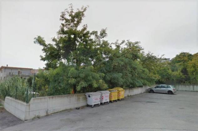 Immobile in asta di 9020 m² in vendita a Pescara - Foto 4