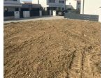 TERRENO EDIFICABILE