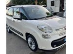 Taxi privato