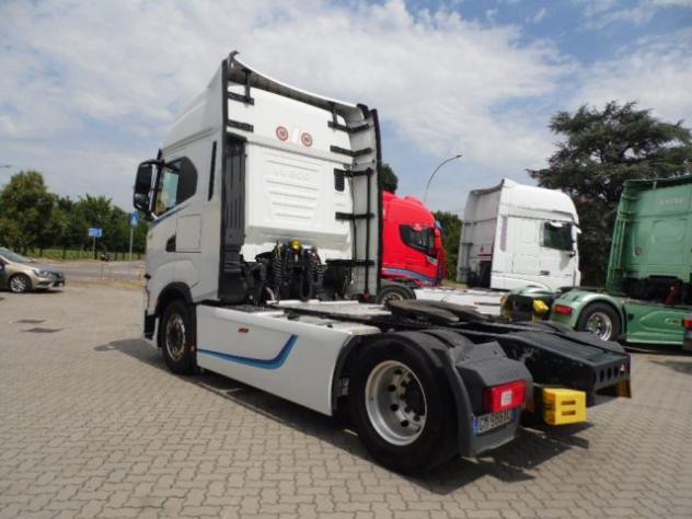 IVECO 440 SWAY rif. 23865145 - Foto 2