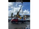 IVECO Daily  35C10 HPI rif. 23987160