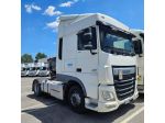 DAF XF 460 FT rif. 21318013
