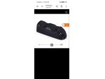 Base di ricarica per controller Playstation 4