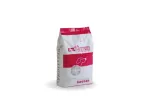 Crocchette  Pollo  Cani di Taglia Piccola 4 Kg
