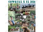 animazione equestre