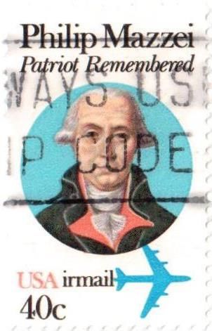 Francobolli da collezione Stati Uniti d'America - Foto 9
