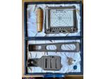titolatrice minori handy titler  vintage