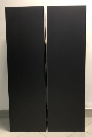 DAVIS ACOUSTIC BALTUS 90 coppia di diffusori - Foto 4