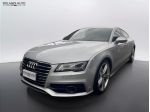 Audi A7 Sportback 3.0 V6 tdi clean Business quattro s-tronic