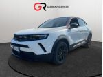 Opel Mokka 1.2 T 100cv GS Line MT6